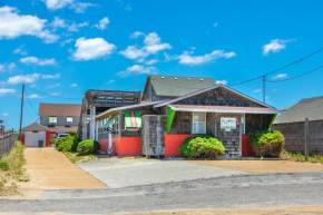 5453 - Sand Fiddler by Resort Realty